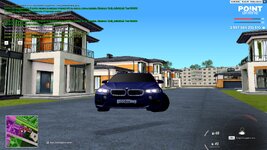@point-2026-08-16-12_52-30.jpg