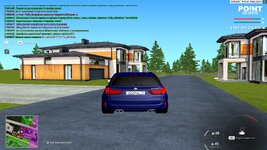 @point-2026-08-16-12_52-34.jpg