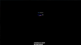 1786875719877.png