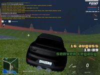 @point-2026-08-16-13_39-35.jpg
