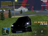 @point-2026-08-16-13_39-38.jpg