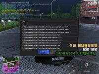 @point-2026-08-15-22_32-43.jpg