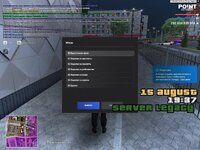 @point-2026-08-15-19_37-05.jpg
