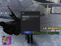 @point-2026-08-15-22_22-51.jpg