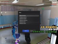 @point-2026-08-15-22_30-49.jpg