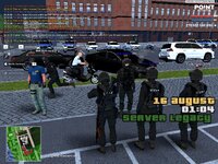 @point-2026-08-16-02_04-08.jpg