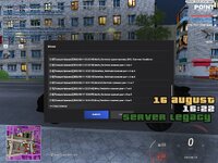@point-2026-08-16-16_22-38.jpg