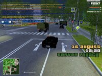 @point-2026-08-16-13_20-34.jpg