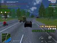 @point-2026-08-16-13_29-57.jpg