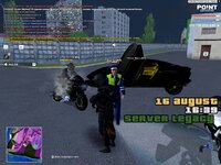@point-2026-08-16-16_39-23.jpg