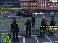 @point-2026-08-16-01_39-01.jpg