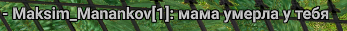 1786902469610.png