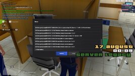 @point-2026-08-17-02_09-47.jpg