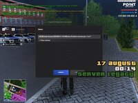 @point-2026-08-17-00_14-50.jpg