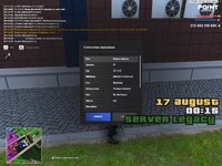 @point-2026-08-17-00_15-57.jpg