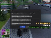 @point-2026-08-17-00_21-34.jpg