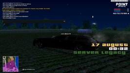 @point-2026-08-17-00_32-36.jpg