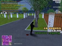 1ооп.jpg