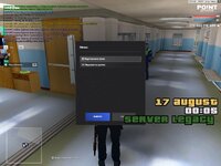 3 обыск.jpg