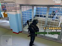 3ооп.jpg