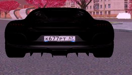 1786919091587.png