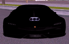 1786919095660.png