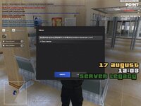 @point-2026-08-17-12_03-38.jpg