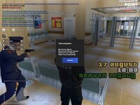 @point-2026-08-17-12_03-45.jpg