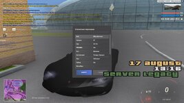 @point-2026-08-17-13_16-19.jpg