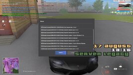 @point-2026-08-17-13_16-46.jpg
