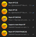 1786965672358.png