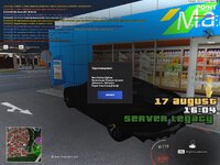 @point-2026-08-17-16_04-11.jpg
