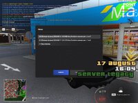 @point-2026-08-17-16_04-20.jpg