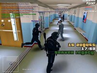 1 особо оп.jpg