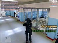 3 зв 4.jpg