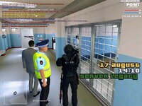 4 особо оп.jpg