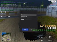 1 обыск.jpg