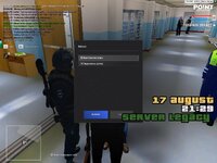 3 обыск.jpg