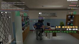 @point-2026-08-18-13_28-17.jpg