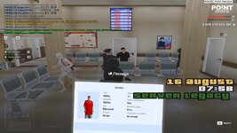 @point-2026-08-16-10_59-42.jpg