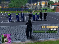 2.jpg