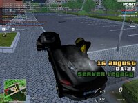 2 особо оп.jpg