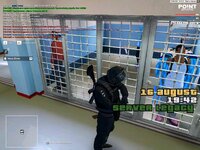 3 зв 1.jpg