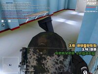 3 зв 2.jpg