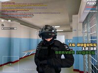 3 зв 3.jpg