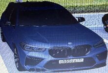 IMG_5528.jpeg