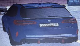 IMG_5529.jpeg