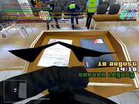 лекция1.jpg