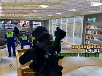 лекция2.jpg