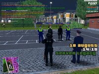 тренировка2.jpg